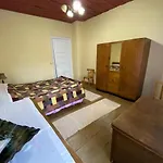 Troshani Guest House