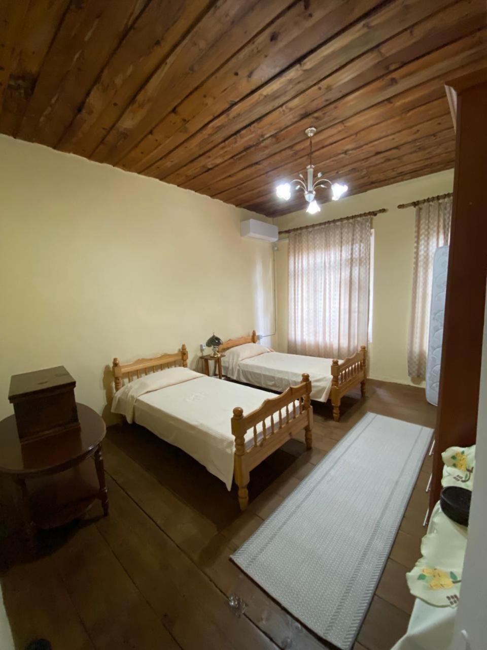 Troshani Shkodër